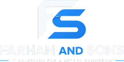 Farhan And Sons